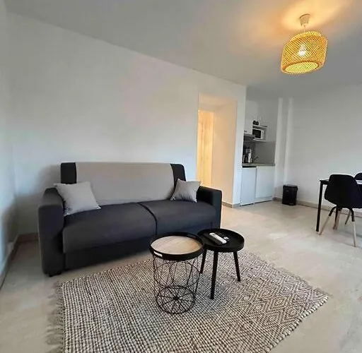 Renove A Deux Pas De La